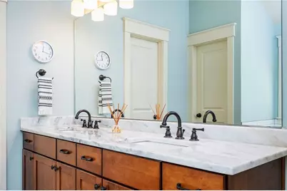 665 Montgomery Avenue, Alpharetta, GA 30004 - Photo 30