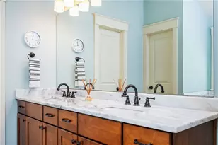 665 Montgomery Ave, Alpharetta, GA 30004 - Photo 30