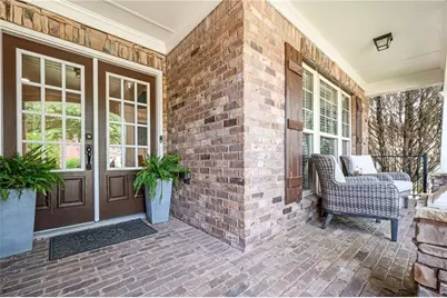 665 Montgomery Avenue, Alpharetta, GA 30004 - Photo 4