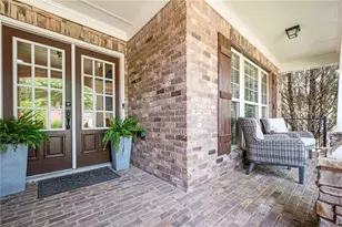 665 Montgomery Ave, Alpharetta, GA 30004 - Photo 4