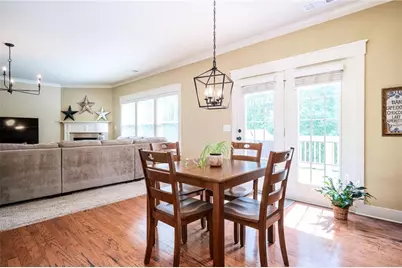 665 Montgomery Avenue, Alpharetta, GA 30004 - Photo 16