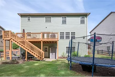 665 Montgomery Avenue, Alpharetta, GA 30004 - Photo 40