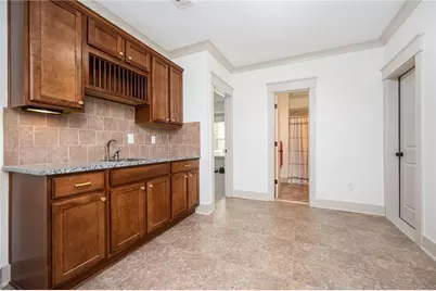 665 Montgomery Avenue, Alpharetta, GA 30004 - Photo 36