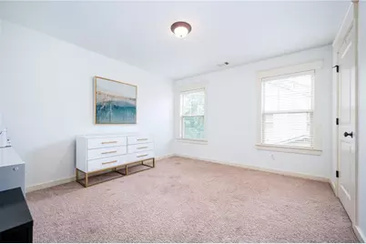 665 Montgomery Avenue, Alpharetta, GA 30004 - Photo 24