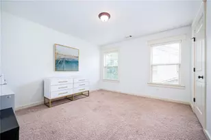665 Montgomery Ave, Alpharetta, GA 30004 - Photo 24