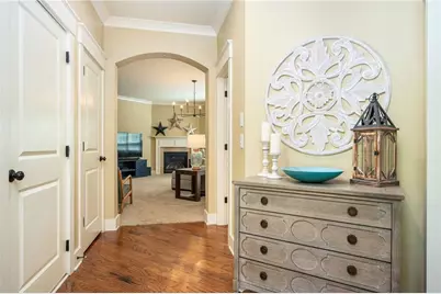 665 Montgomery Avenue, Alpharetta, GA 30004 - Photo 10
