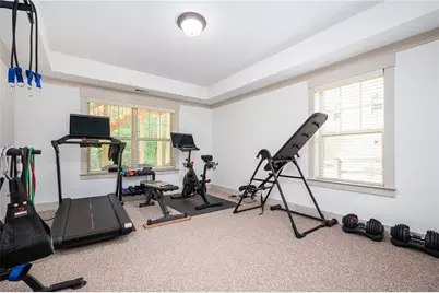 665 Montgomery Avenue, Alpharetta, GA 30004 - Photo 38