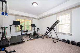 665 Montgomery Ave, Alpharetta, GA 30004 - Photo 38