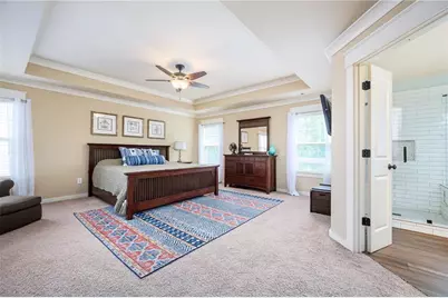 665 Montgomery Avenue, Alpharetta, GA 30004 - Photo 26