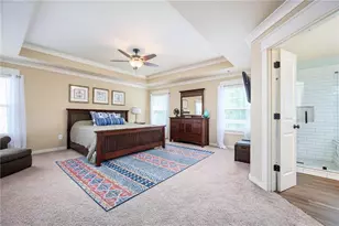 665 Montgomery Ave, Alpharetta, GA 30004 - Photo 26