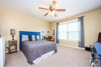 665 Montgomery Avenue, Alpharetta, GA 30004 - Photo 22