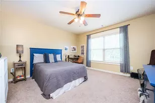 665 Montgomery Ave, Alpharetta, GA 30004 - Photo 22