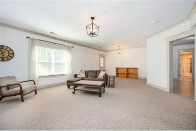 665 Montgomery Avenue, Alpharetta, GA 30004 - Photo 34