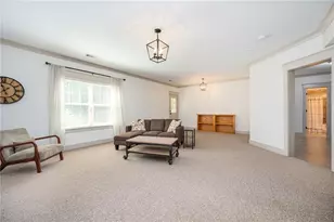665 Montgomery Ave, Alpharetta, GA 30004 - Photo 34
