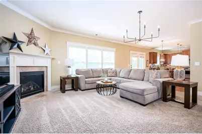 665 Montgomery Avenue, Alpharetta, GA 30004 - Photo 18