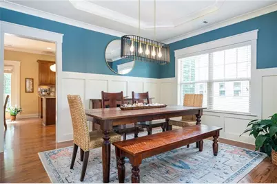 665 Montgomery Avenue, Alpharetta, GA 30004 - Photo 8