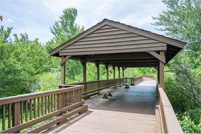 665 Montgomery Avenue, Alpharetta, GA 30004 - Photo 46