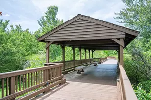 665 Montgomery Ave, Alpharetta, GA 30004 - Photo 46