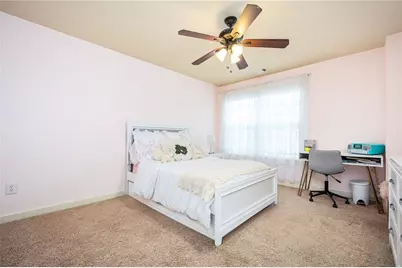 665 Montgomery Avenue, Alpharetta, GA 30004 - Photo 20