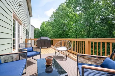 665 Montgomery Avenue, Alpharetta, GA 30004 - Photo 44