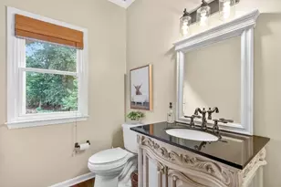 7125 Collingsworth Pl, Cumming, GA 30041 - Photo 8