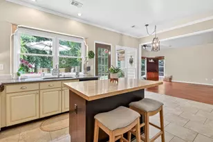 7125 Collingsworth Pl, Cumming, GA 30041 - Photo 18