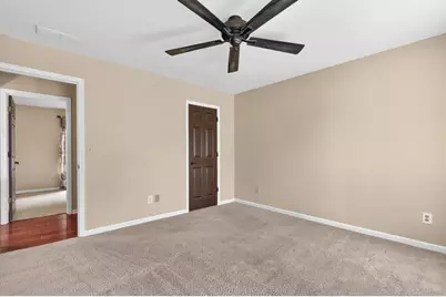 7125 Collingsworth Place, Cumming, GA 30041 - Photo 30