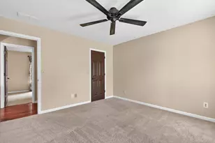 7125 Collingsworth Pl, Cumming, GA 30041 - Photo 30