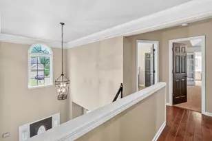 7125 Collingsworth Pl, Cumming, GA 30041 - Photo 20
