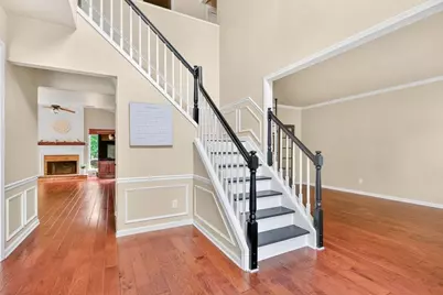7125 Collingsworth Place, Cumming, GA 30041 - Photo 4