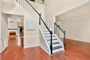 7125 Collingsworth Pl, Cumming, GA 30041 - Photo 4