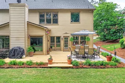 7125 Collingsworth Place, Cumming, GA 30041 - Photo 34