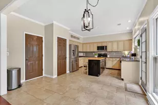 7125 Collingsworth Pl, Cumming, GA 30041 - Photo 14