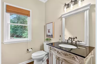 7125 Collingsworth Place, Cumming, GA 30041 - Photo 8
