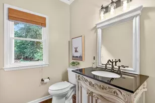 7125 Collingsworth Pl, Cumming, GA 30041 - Photo 8