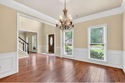 7125 Collingsworth Place, Cumming, GA 30041 - Photo 10