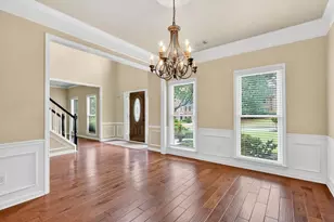 7125 Collingsworth Pl, Cumming, GA 30041 - Photo 10
