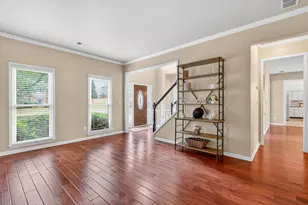 7125 Collingsworth Pl, Cumming, GA 30041 - Photo 6