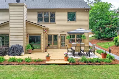 7125 Collingsworth Place, Cumming, GA 30041 - Photo 34