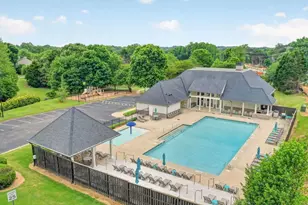 7125 Collingsworth Pl, Cumming, GA 30041 - Photo 42