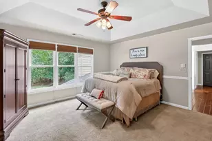 7125 Collingsworth Pl, Cumming, GA 30041 - Photo 22