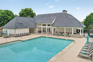 7125 Collingsworth Pl, Cumming, GA 30041 - Photo 44