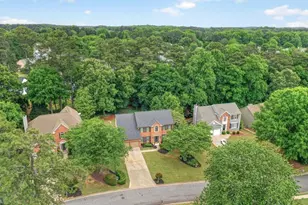 7125 Collingsworth Pl, Cumming, GA 30041 - Photo 40