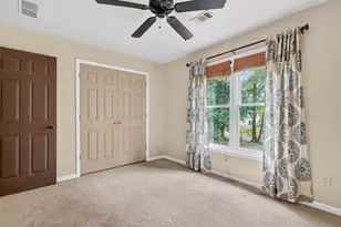 7125 Collingsworth Pl, Cumming, GA 30041 - Photo 28