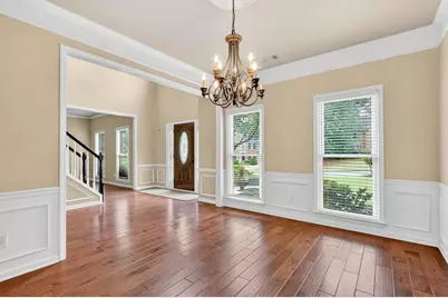 7125 Collingsworth Place, Cumming, GA 30041 - Photo 10