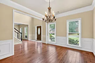 7125 Collingsworth Pl, Cumming, GA 30041 - Photo 10