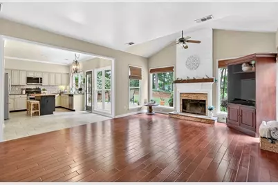 7125 Collingsworth Place, Cumming, GA 30041 - Photo 12