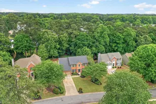 7125 Collingsworth Pl, Cumming, GA 30041 - Photo 40