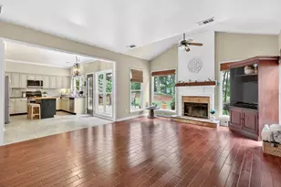 7125 Collingsworth Pl, Cumming, GA 30041 - Photo 12