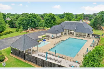 7125 Collingsworth Place, Cumming, GA 30041 - Photo 42